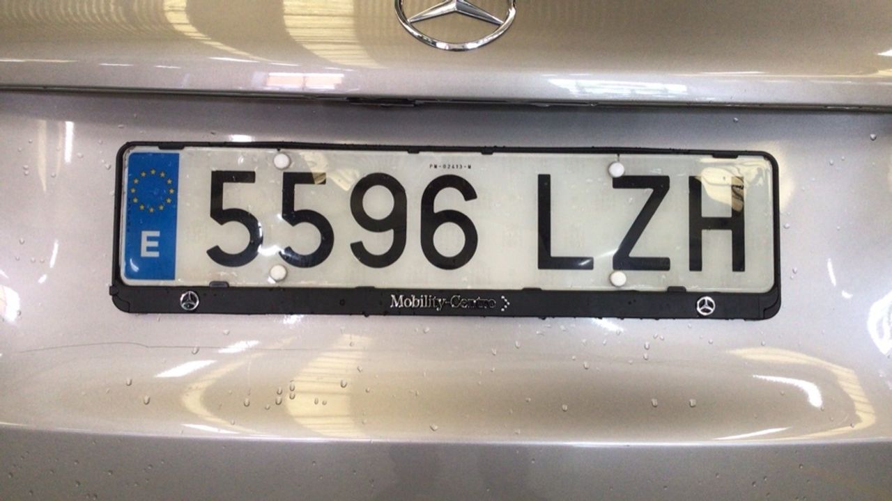 mercedes-glc-glc-200-4matic-imagen-25