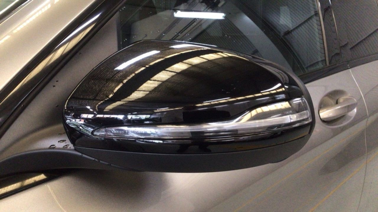 mercedes-glc-glc-200-4matic-imagen-15