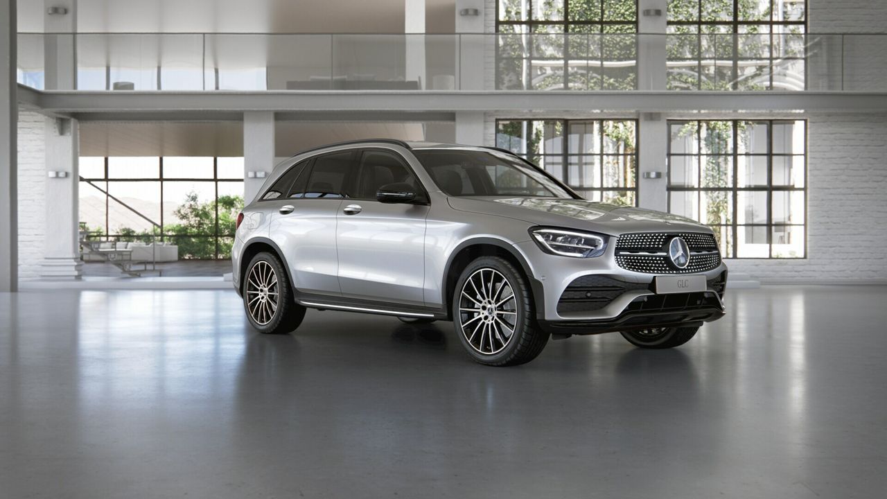 mercedes-glc-glc-200-4matic-imagen-2