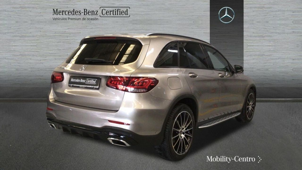 mercedes-glc-glc-200-4matic-imagen-1
