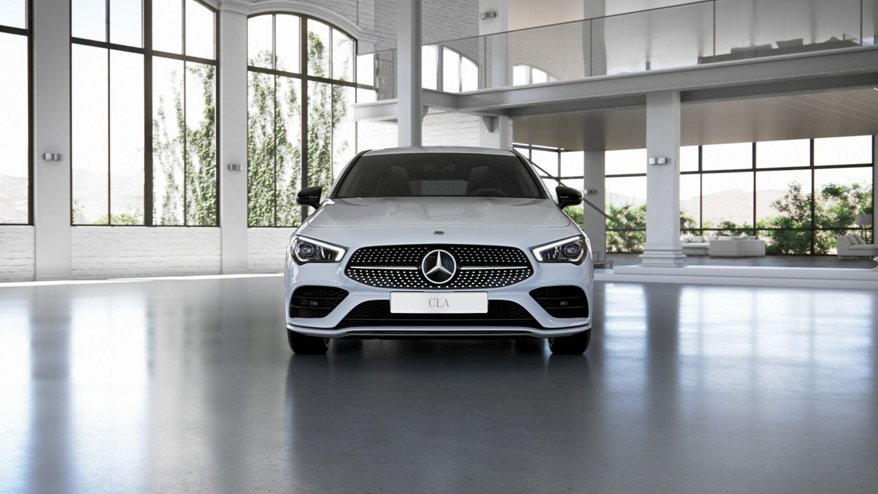 mercedes-cla-cla-200-d-dct-shooting-brake-imagen-1