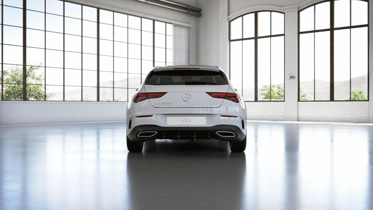 mercedes-cla-cla-200-d-dct-shooting-brake-imagen-5