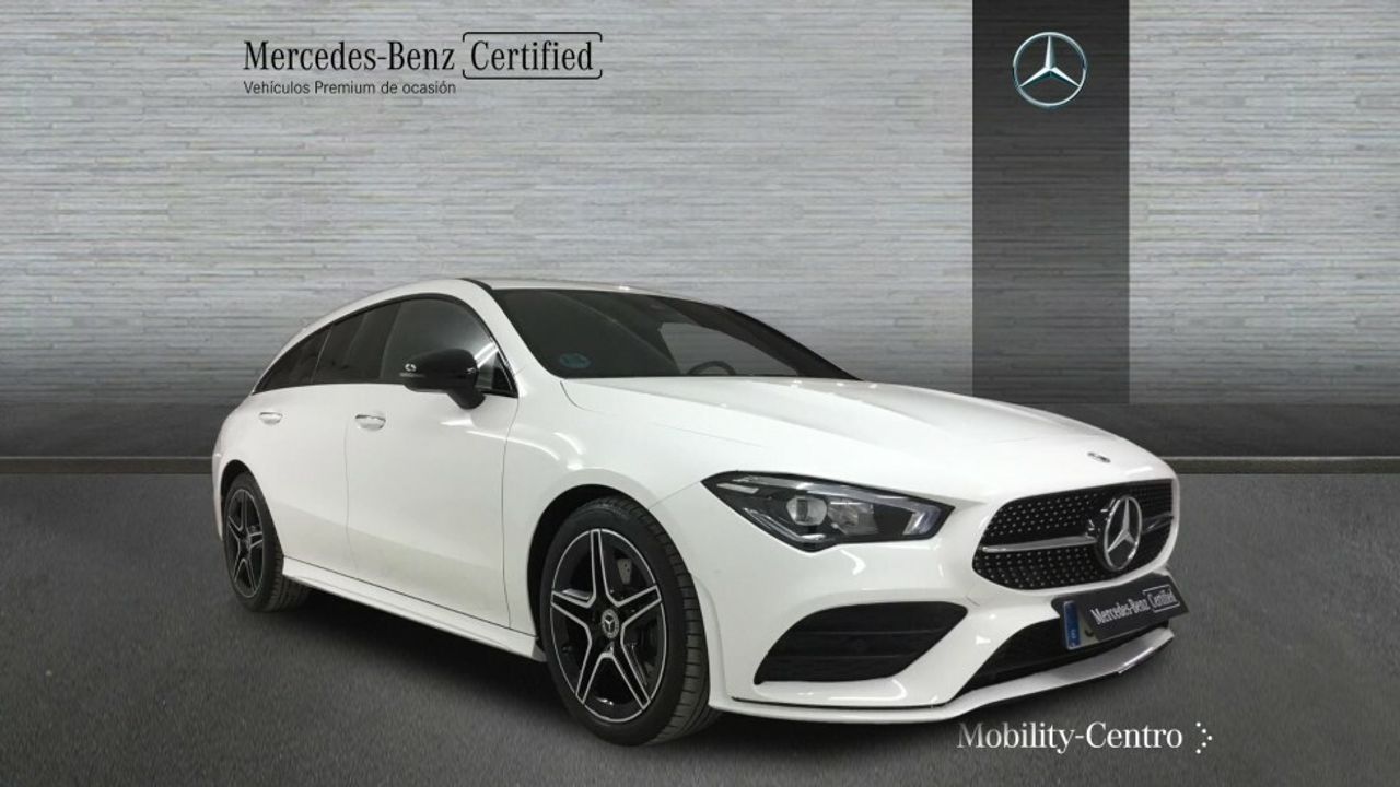 mercedes-cla-cla-200-d-dct-shooting-brake-imagen-2