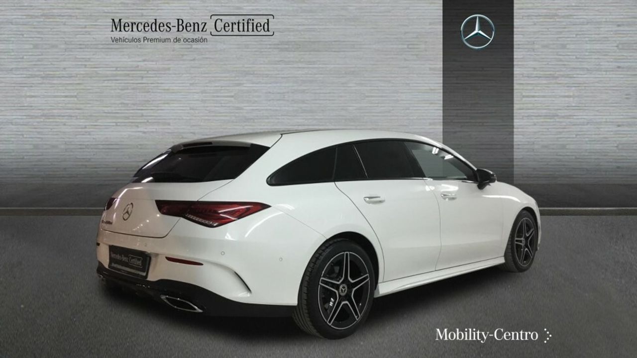 mercedes-cla-cla-200-d-dct-shooting-brake-imagen-1