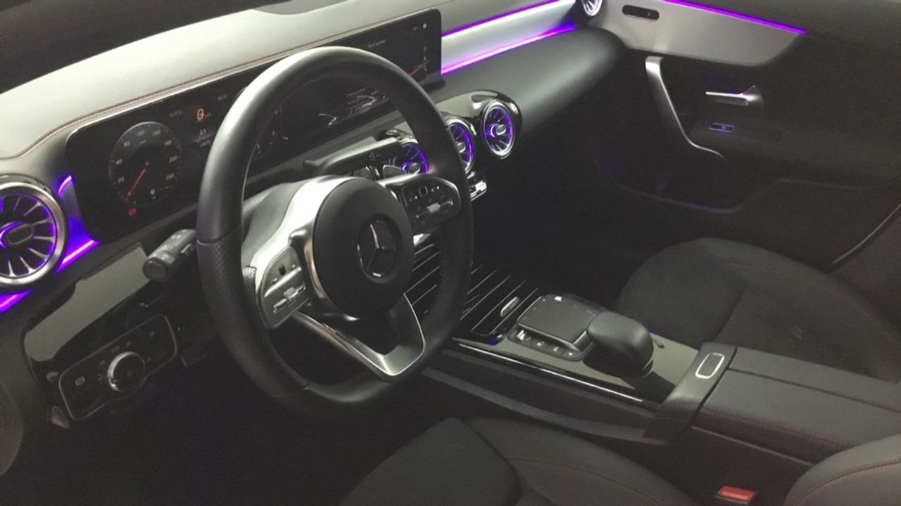 mercedes-cla-cla-200-d-dct-shooting-brake-imagen-5
