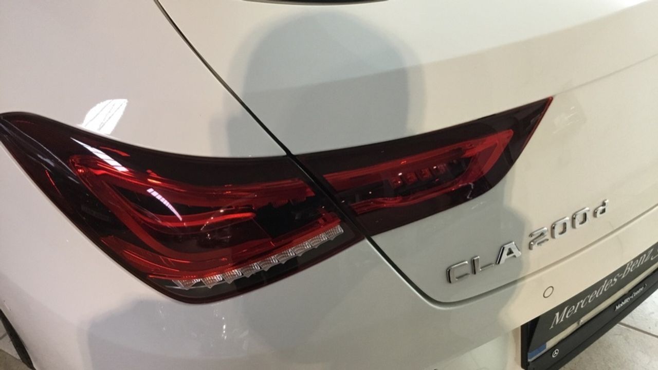 mercedes-cla-cla-200-d-dct-shooting-brake-imagen-20