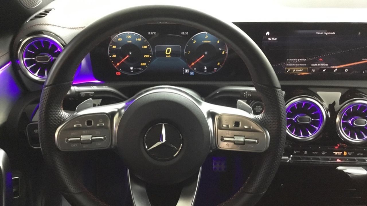 mercedes-cla-cla-200-d-dct-shooting-brake-imagen-8