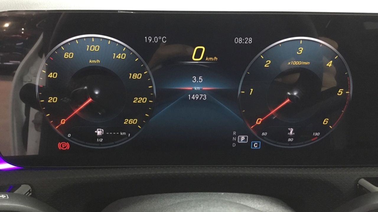 mercedes-cla-cla-200-d-dct-shooting-brake-imagen-16