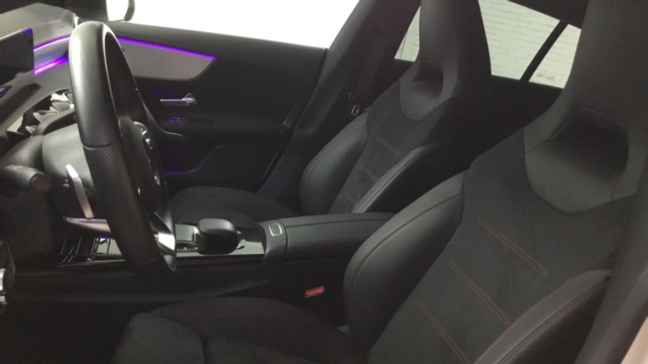 mercedes-cla-cla-200-d-dct-shooting-brake-imagen-6