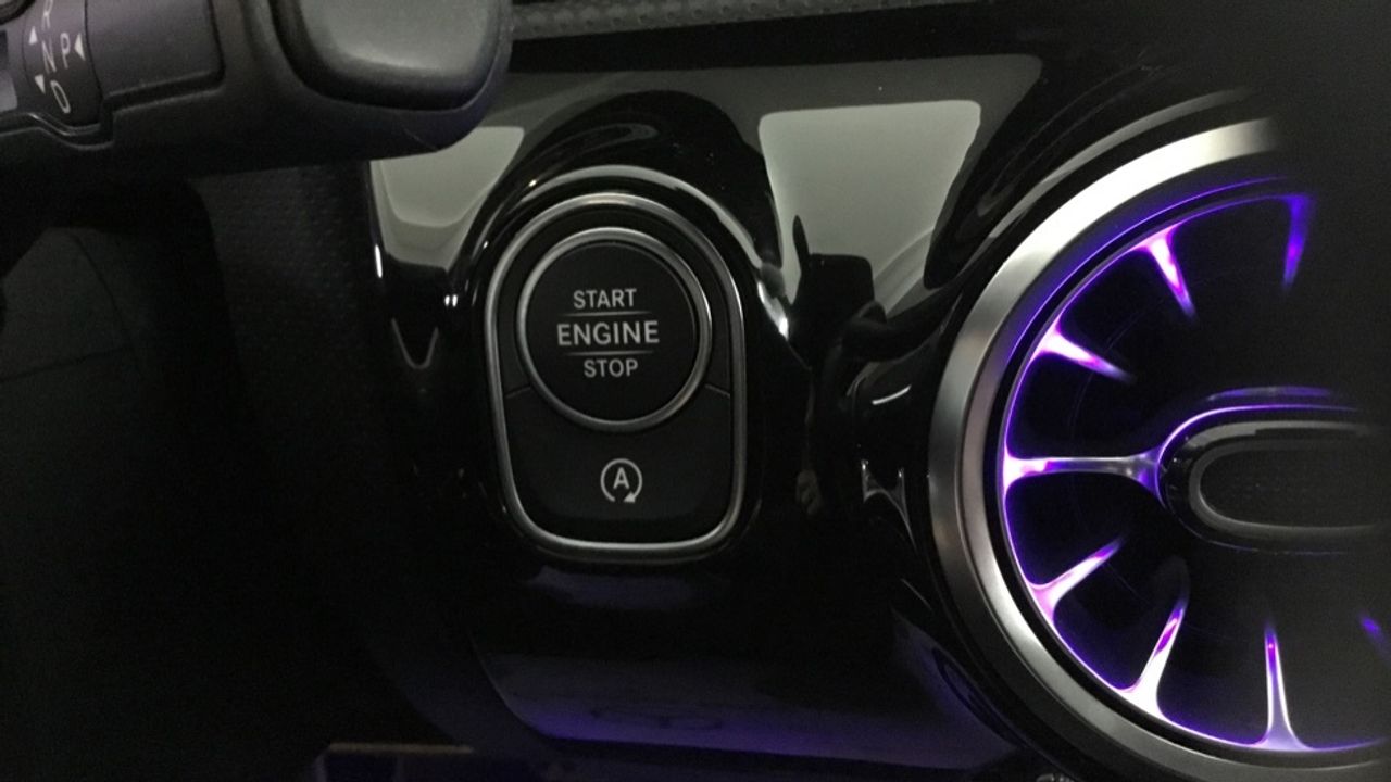 mercedes-cla-cla-200-d-dct-shooting-brake-imagen-13
