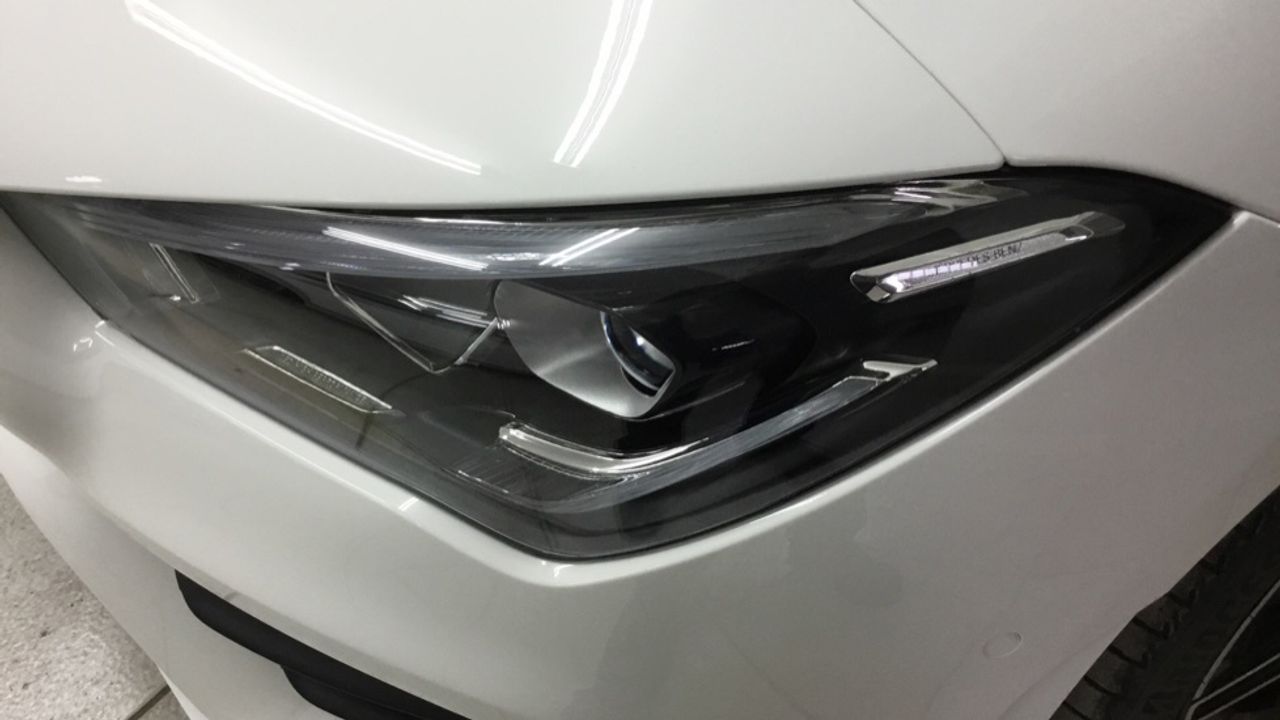 mercedes-cla-cla-200-d-dct-shooting-brake-imagen-14