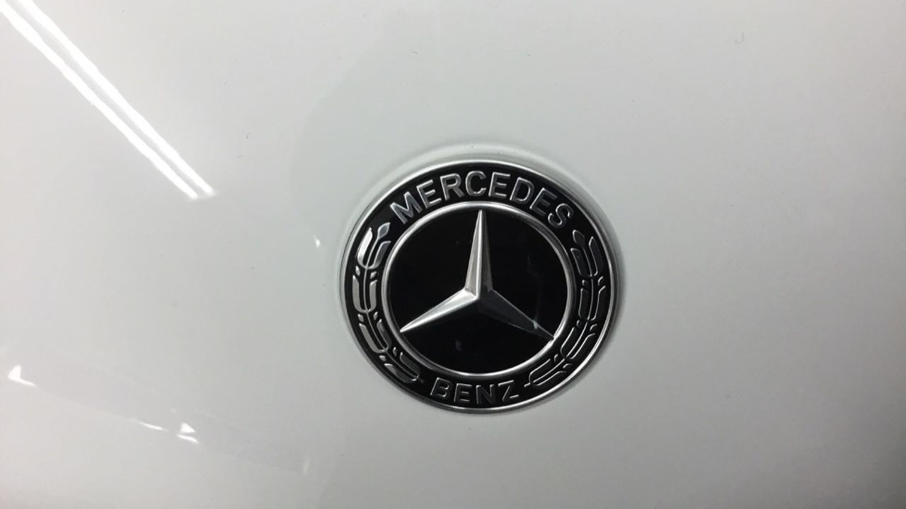 mercedes-cla-cla-200-d-dct-shooting-brake-imagen-11