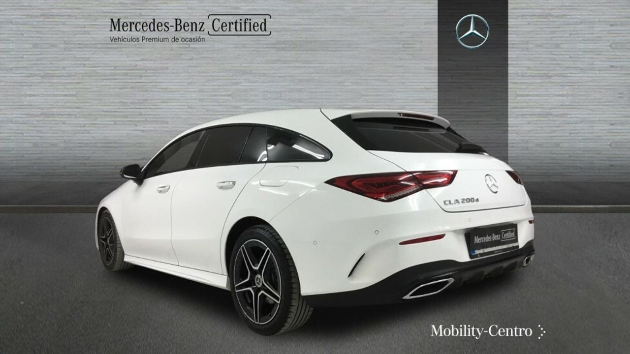 mercedes-cla-cla-200-d-dct-shooting-brake-imagen-3