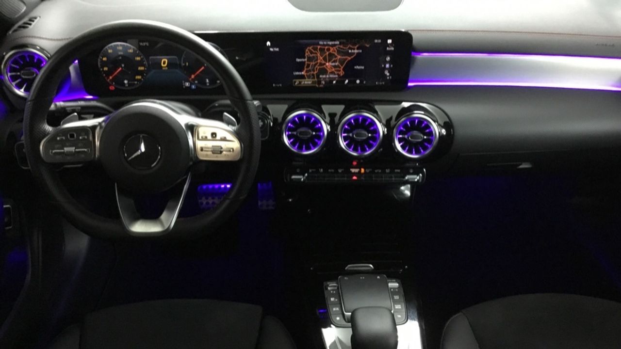 mercedes-cla-cla-200-d-dct-shooting-brake-imagen-7