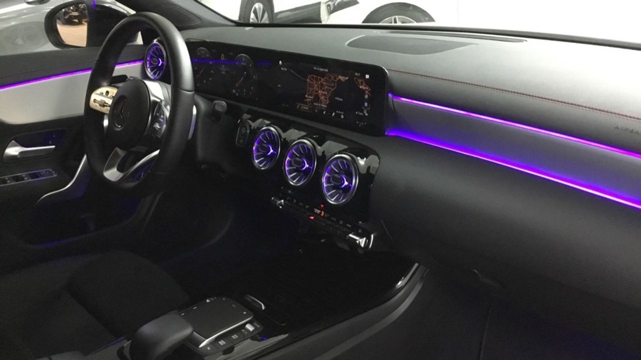 mercedes-cla-cla-200-d-dct-shooting-brake-imagen-9