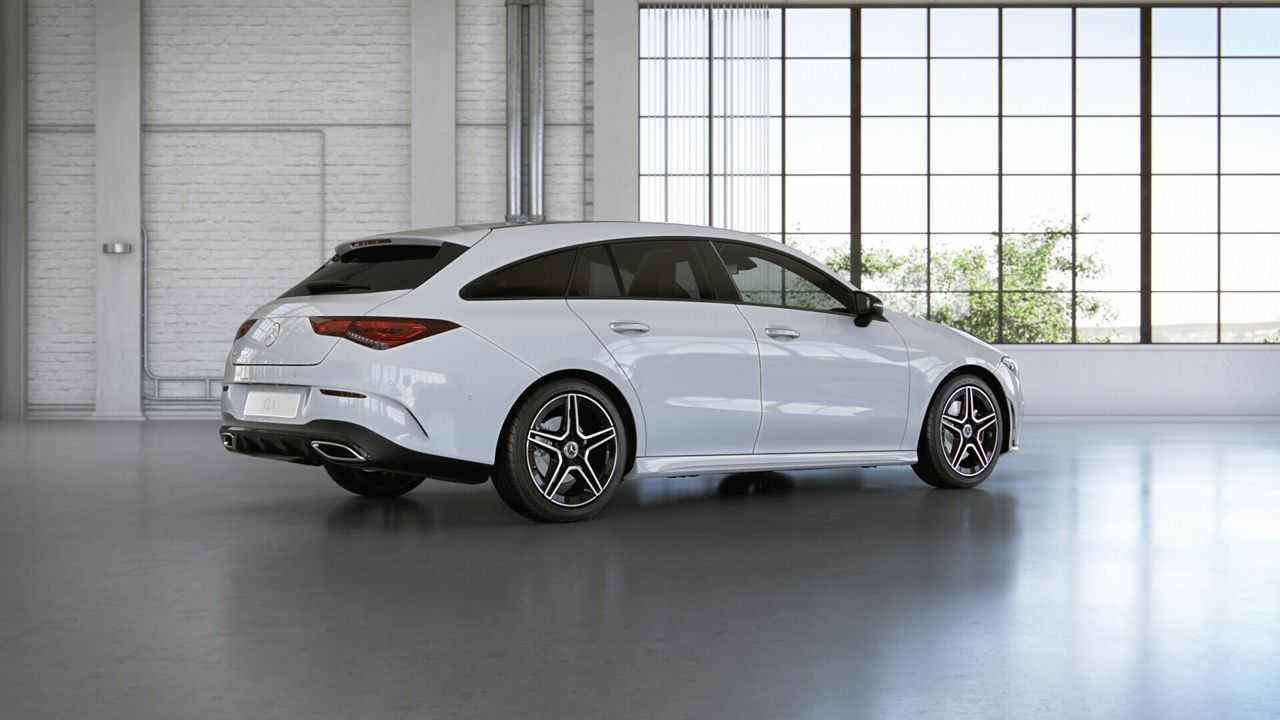 mercedes-cla-cla-200-d-dct-shooting-brake-imagen-4