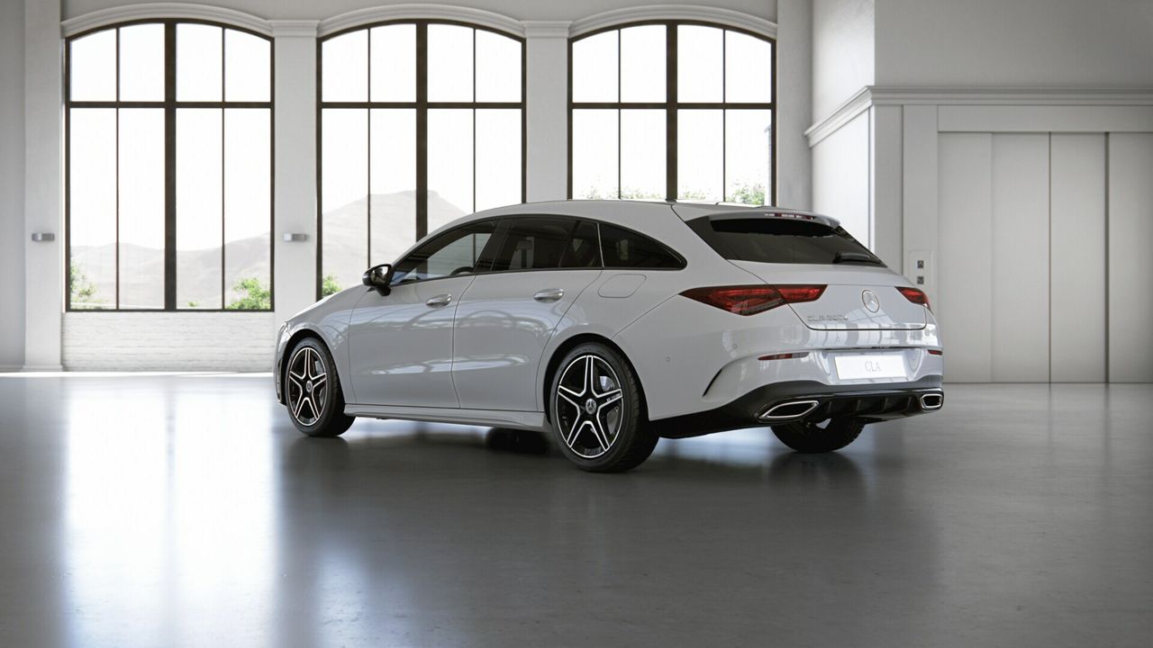 mercedes-cla-cla-200-d-dct-shooting-brake-imagen-6