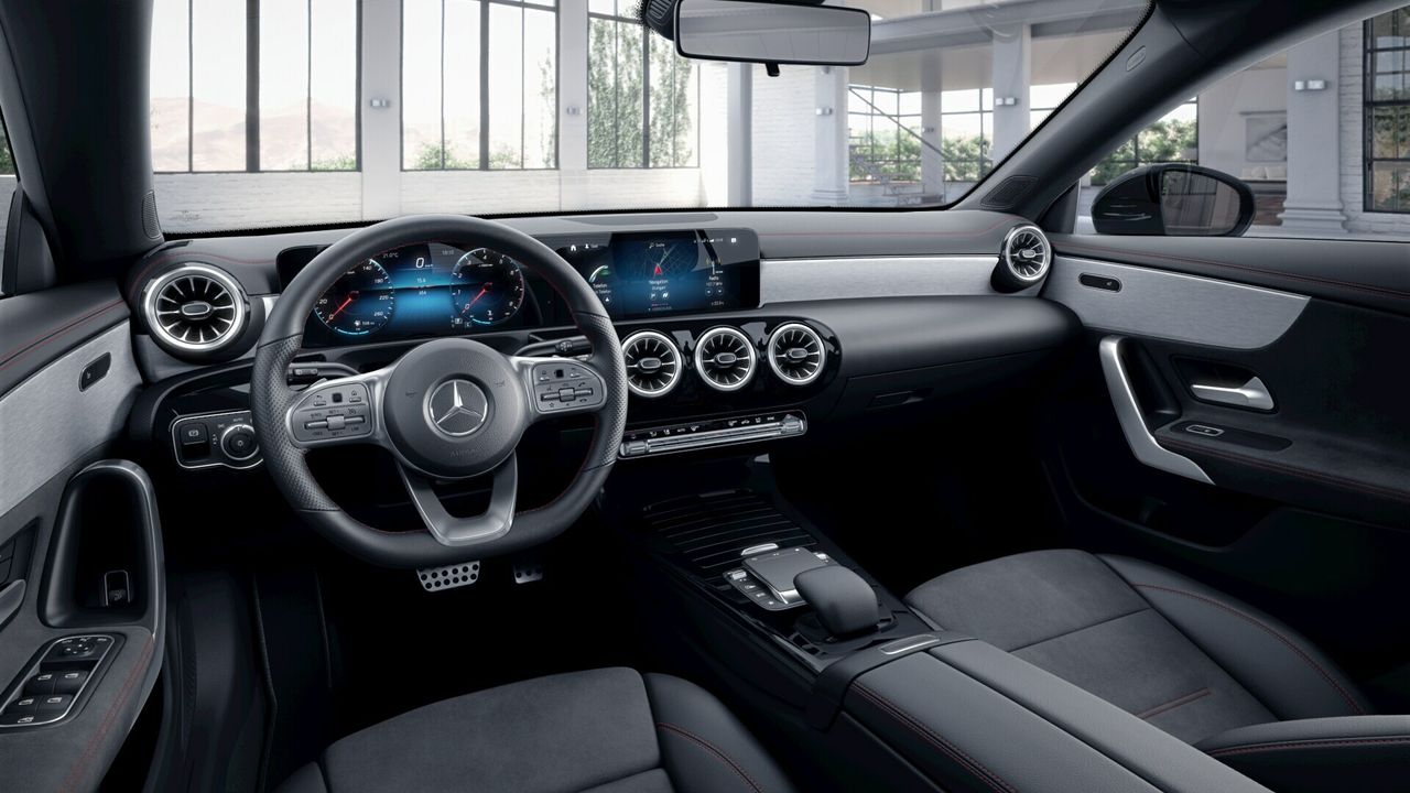 mercedes-cla-cla-200-d-dct-shooting-brake-imagen-8