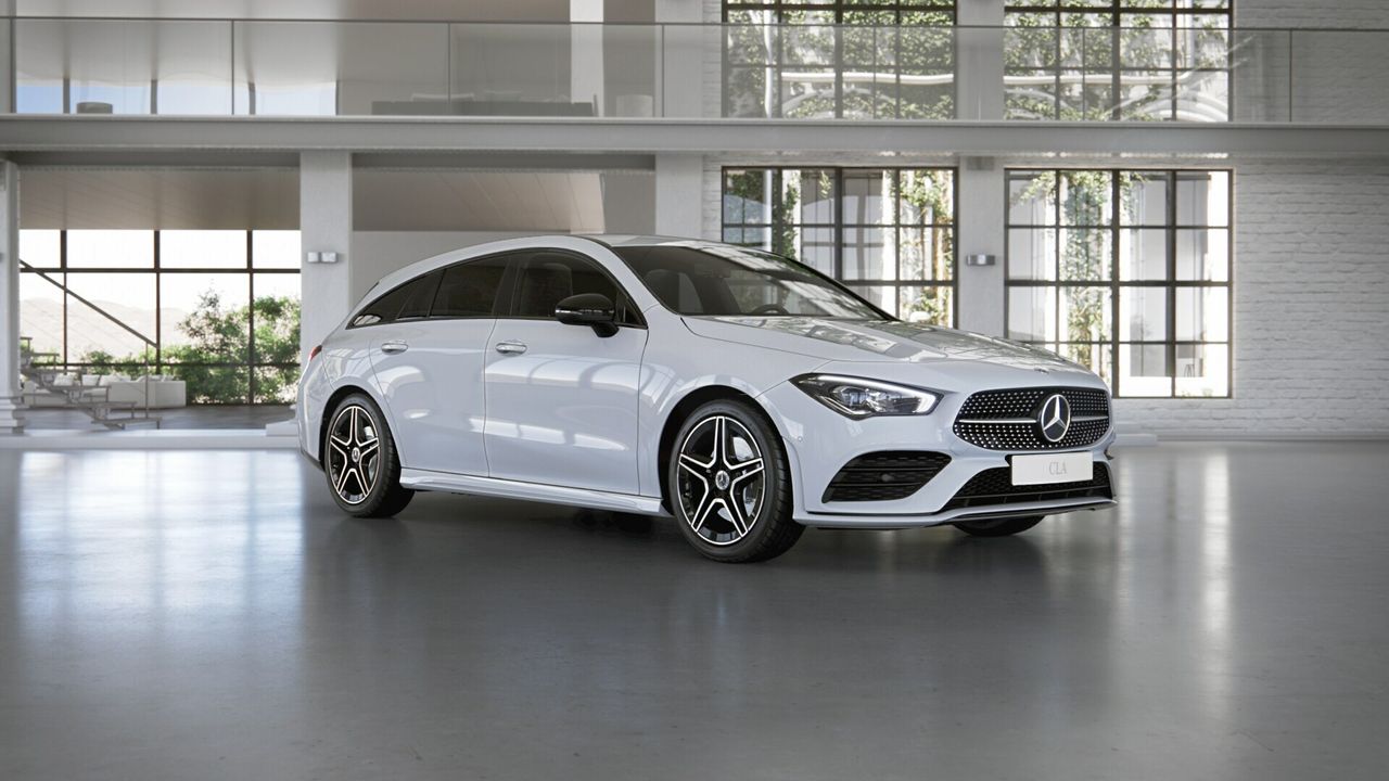 mercedes-cla-cla-200-d-dct-shooting-brake-imagen-2