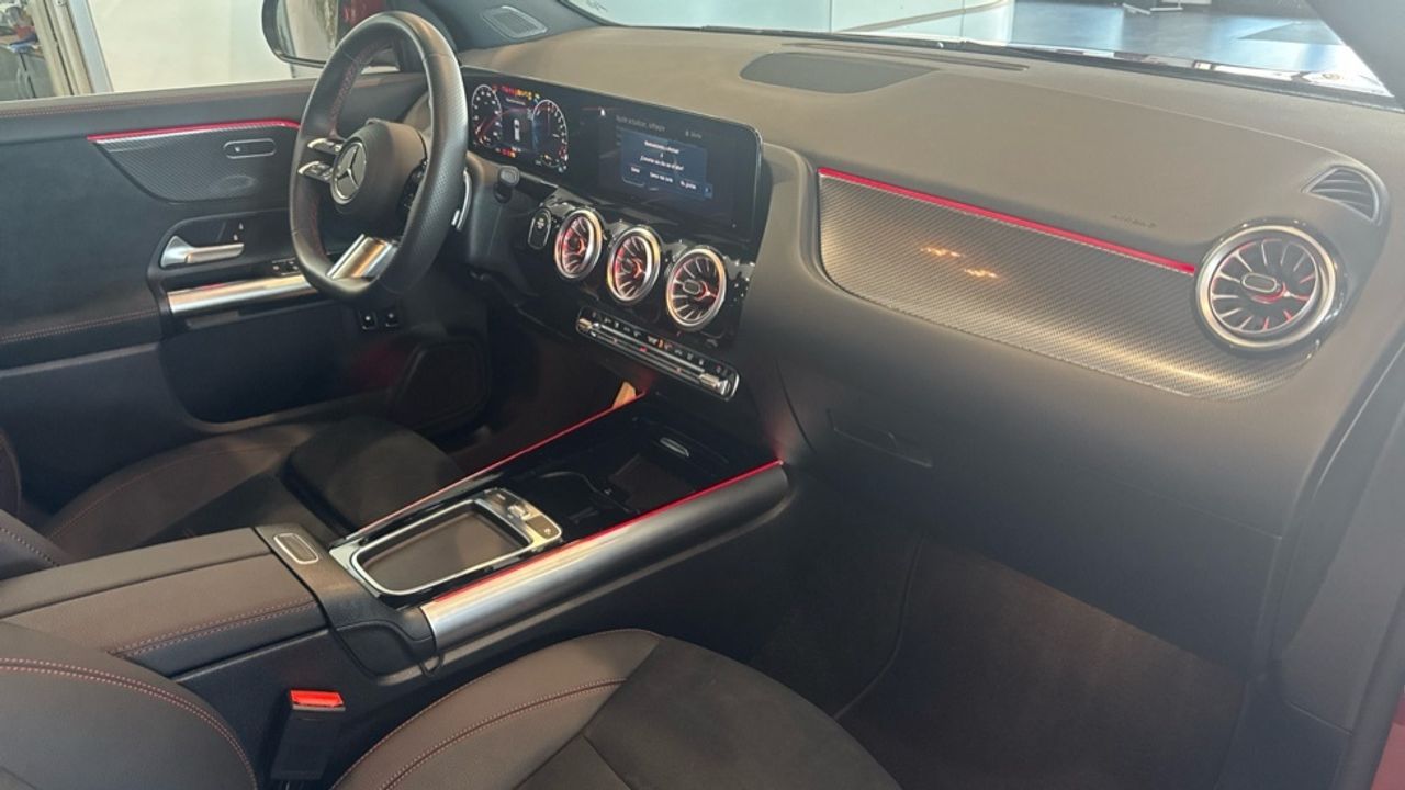 mercedes-gla-gla-250-e-con-tecnologia-hibrida-eq-imagen-9