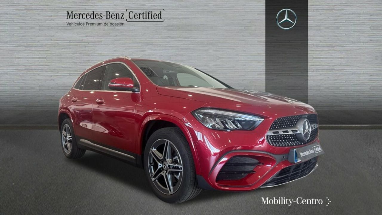 mercedes-gla-gla-250-e-con-tecnologia-hibrida-eq-imagen-2