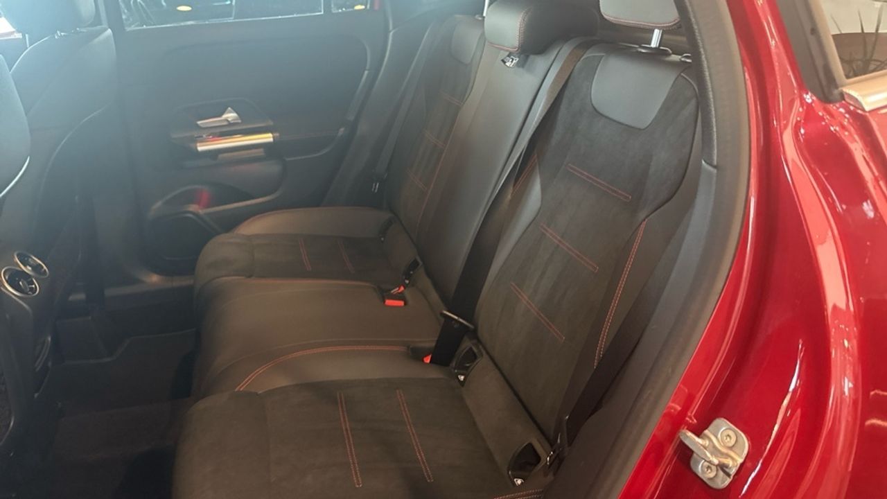 mercedes-gla-gla-250-e-con-tecnologia-hibrida-eq-imagen-10