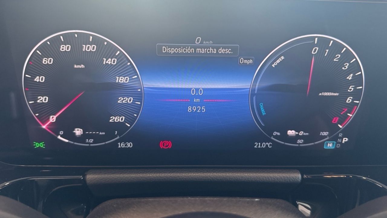 mercedes-gla-gla-250-e-con-tecnologia-hibrida-eq-imagen-11