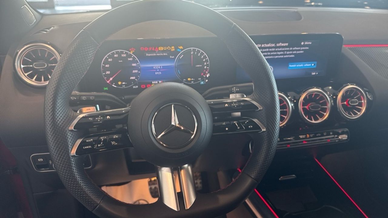 mercedes-gla-gla-250-e-con-tecnologia-hibrida-eq-imagen-8