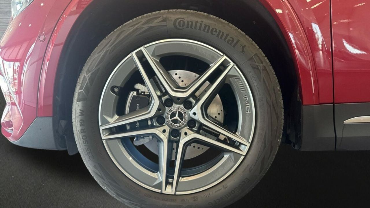 mercedes-gla-gla-250-e-con-tecnologia-hibrida-eq-imagen-4