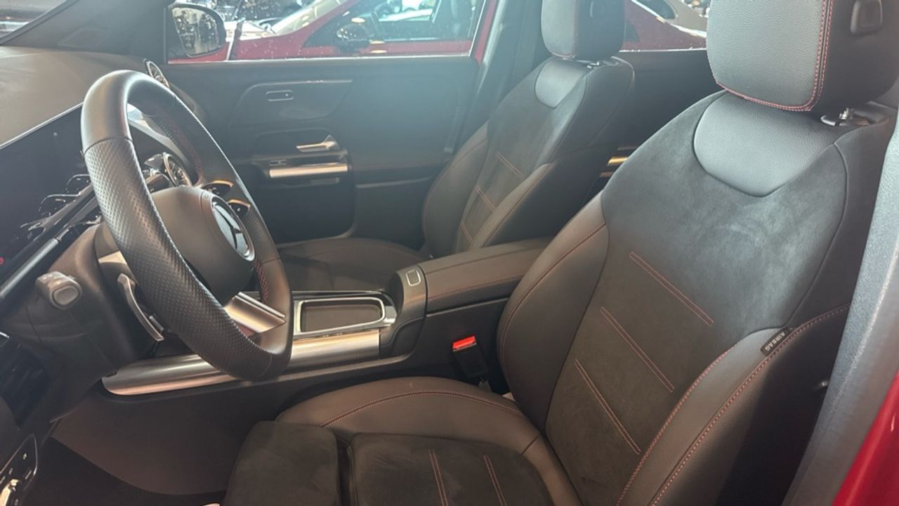 mercedes-gla-gla-250-e-con-tecnologia-hibrida-eq-imagen-6