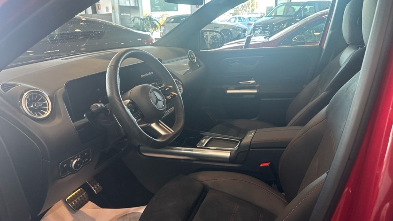 mercedes-gla-gla-250-e-con-tecnologia-hibrida-eq-imagen-5