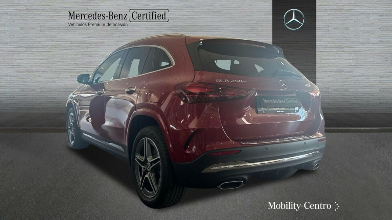 mercedes-gla-gla-250-e-con-tecnologia-hibrida-eq-imagen-3