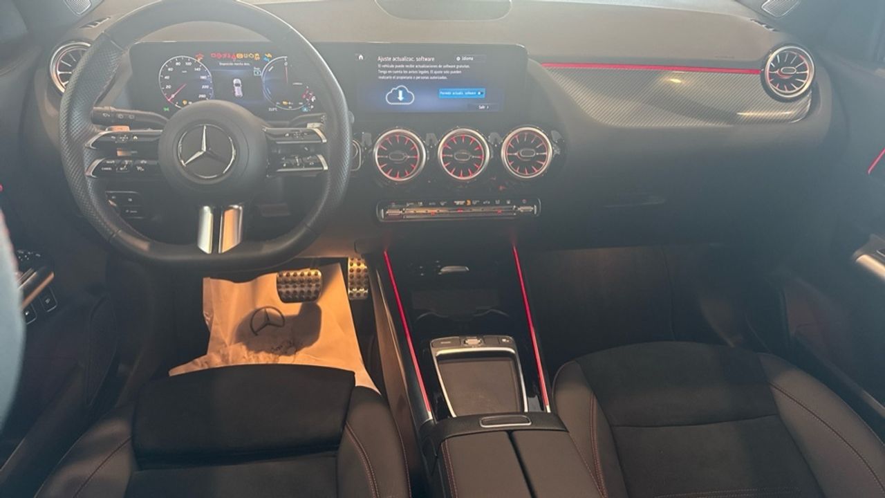 mercedes-gla-gla-250-e-con-tecnologia-hibrida-eq-imagen-7