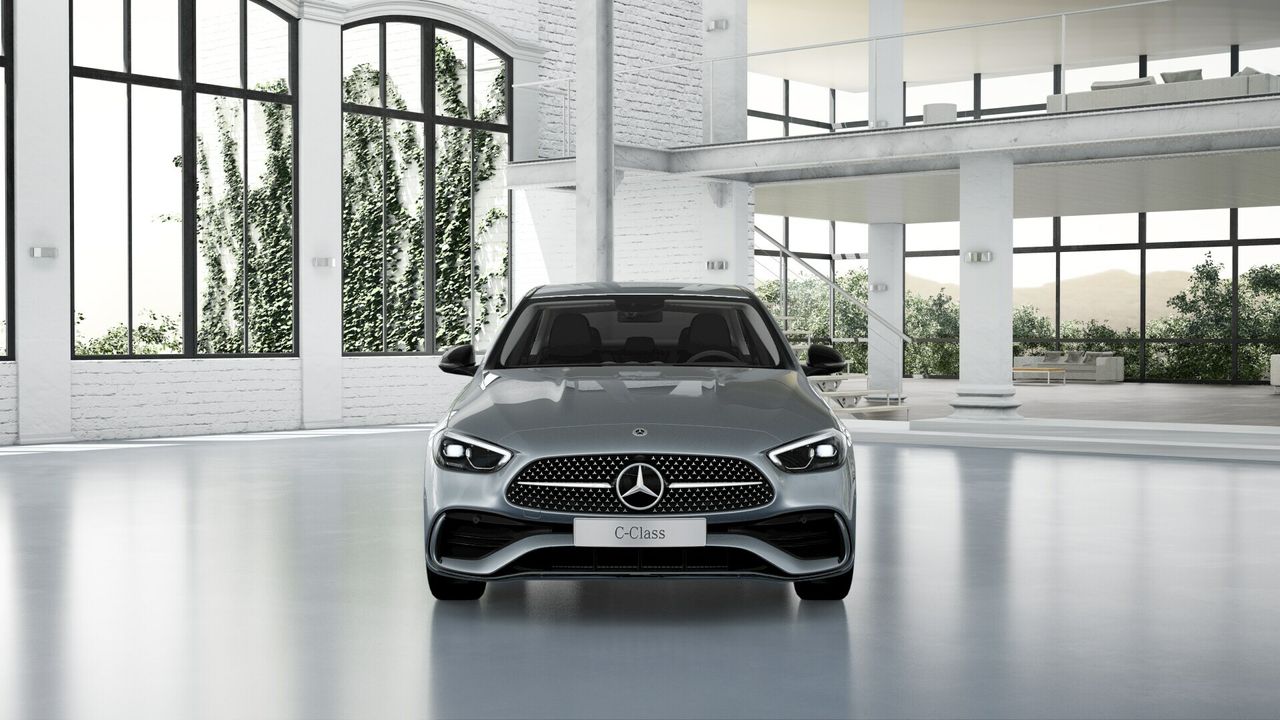 mercedes-clase-c-c-220-d-imagen-1