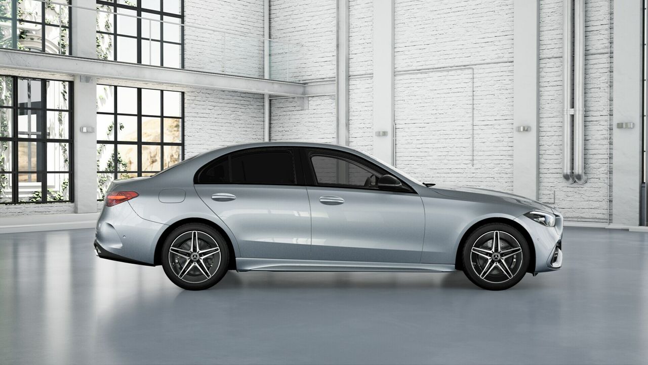 mercedes-clase-c-c-220-d-imagen-3