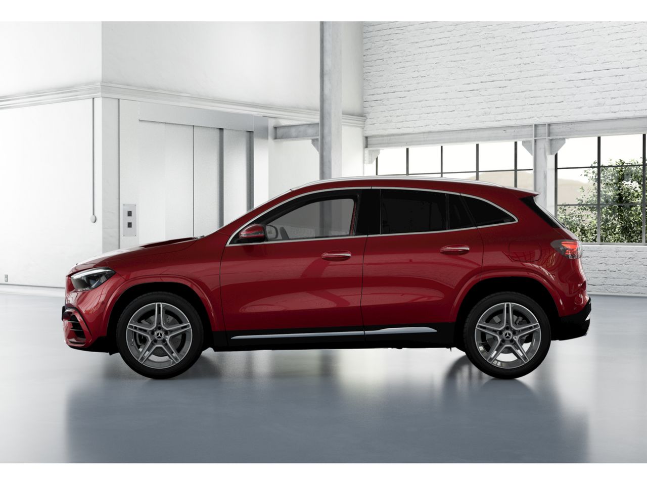 mercedes-gla-gla-250-e-con-tecnologia-hibrida-eq-imagen-7