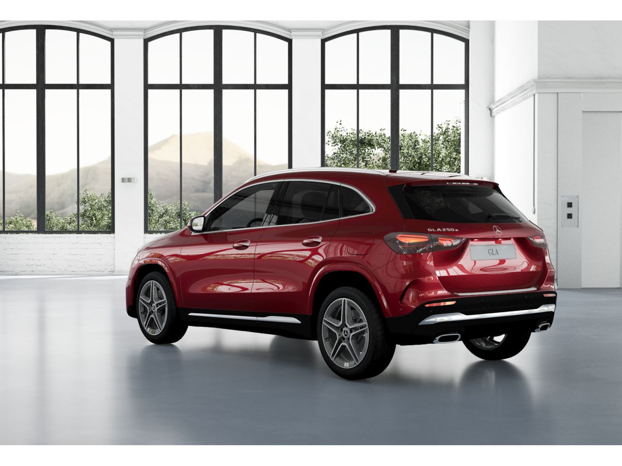 mercedes-gla-gla-250-e-con-tecnologia-hibrida-eq-imagen-6