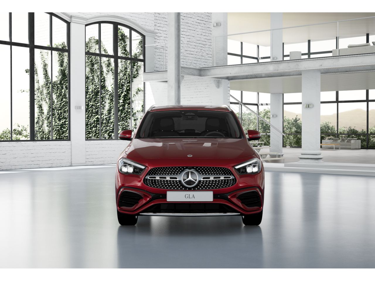 mercedes-gla-gla-250-e-con-tecnologia-hibrida-eq-imagen-1