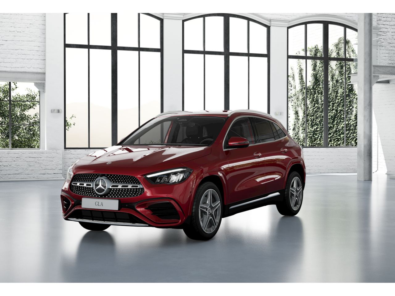 mercedes-gla-gla-250-e-con-tecnologia-hibrida-eq-imagen-0