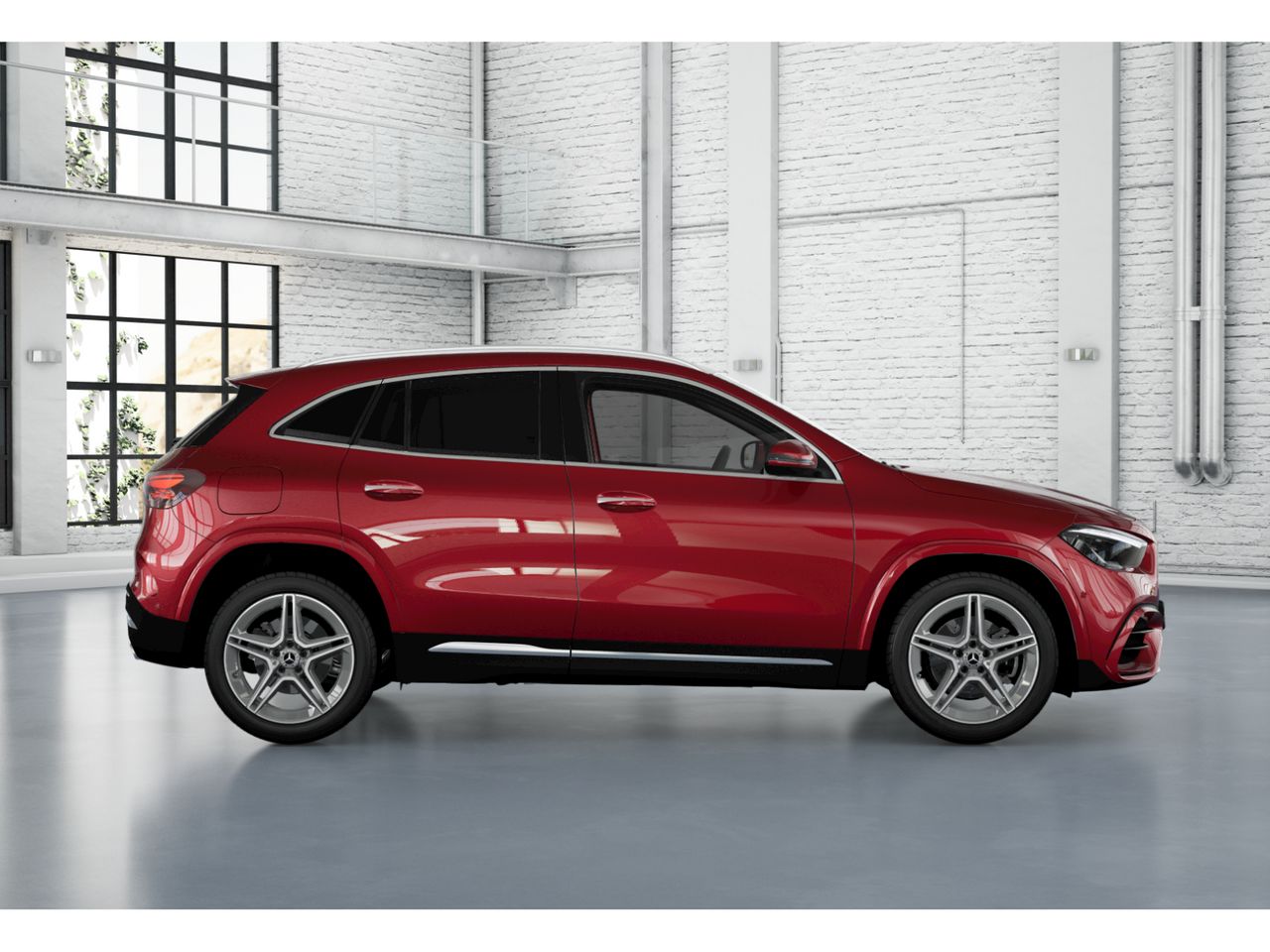 mercedes-gla-gla-250-e-con-tecnologia-hibrida-eq-imagen-3