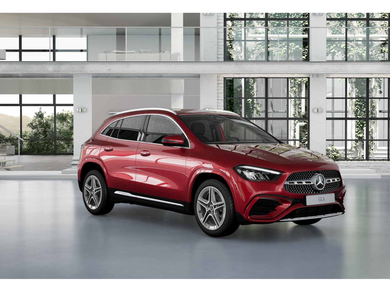 mercedes-gla-gla-250-e-con-tecnologia-hibrida-eq-imagen-2