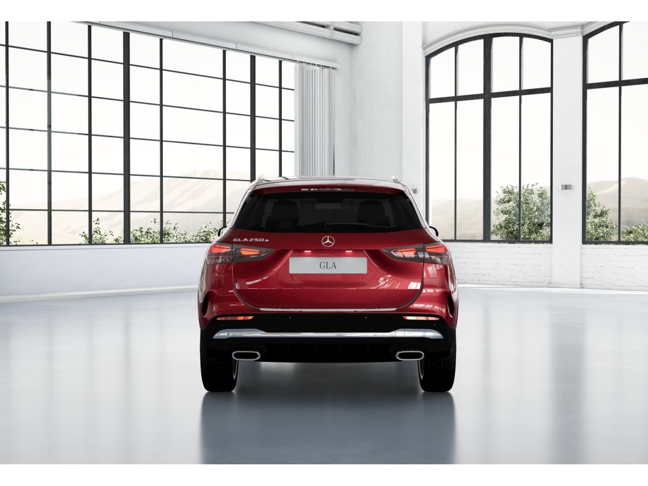 mercedes-gla-gla-250-e-con-tecnologia-hibrida-eq-imagen-5