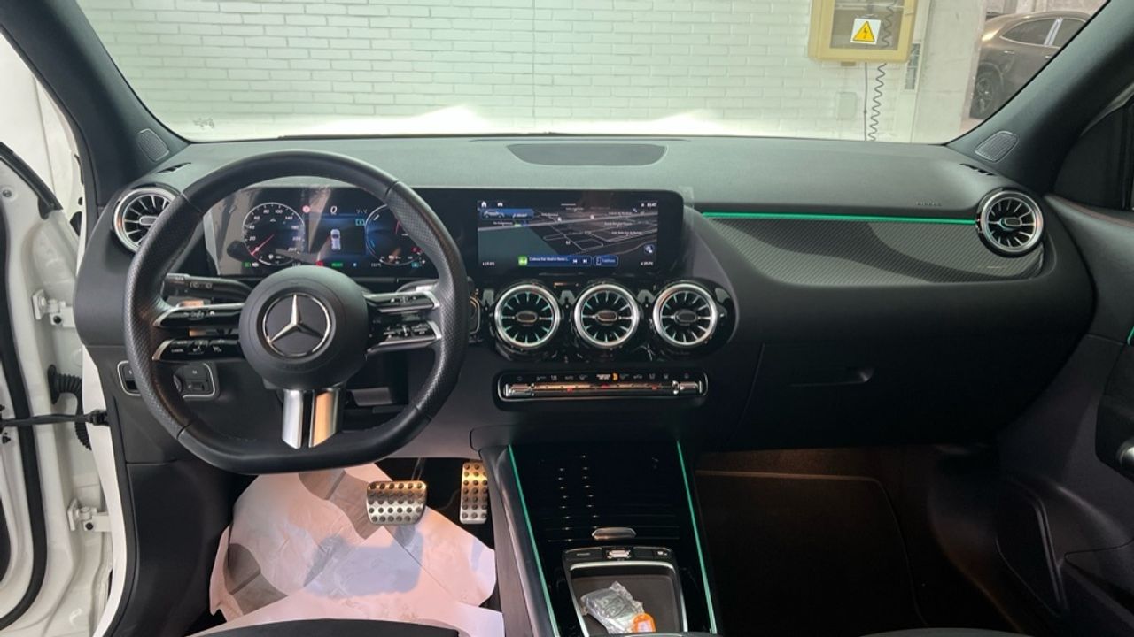 mercedes-gla-gla-250-e-con-tecnologia-hibrida-eq-imagen-7