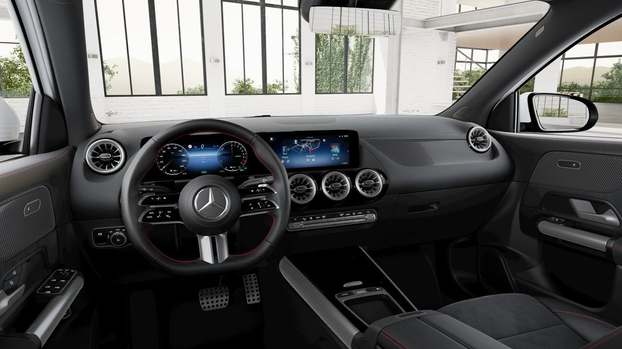 mercedes-gla-gla-250-e-con-tecnologia-hibrida-eq-imagen-8