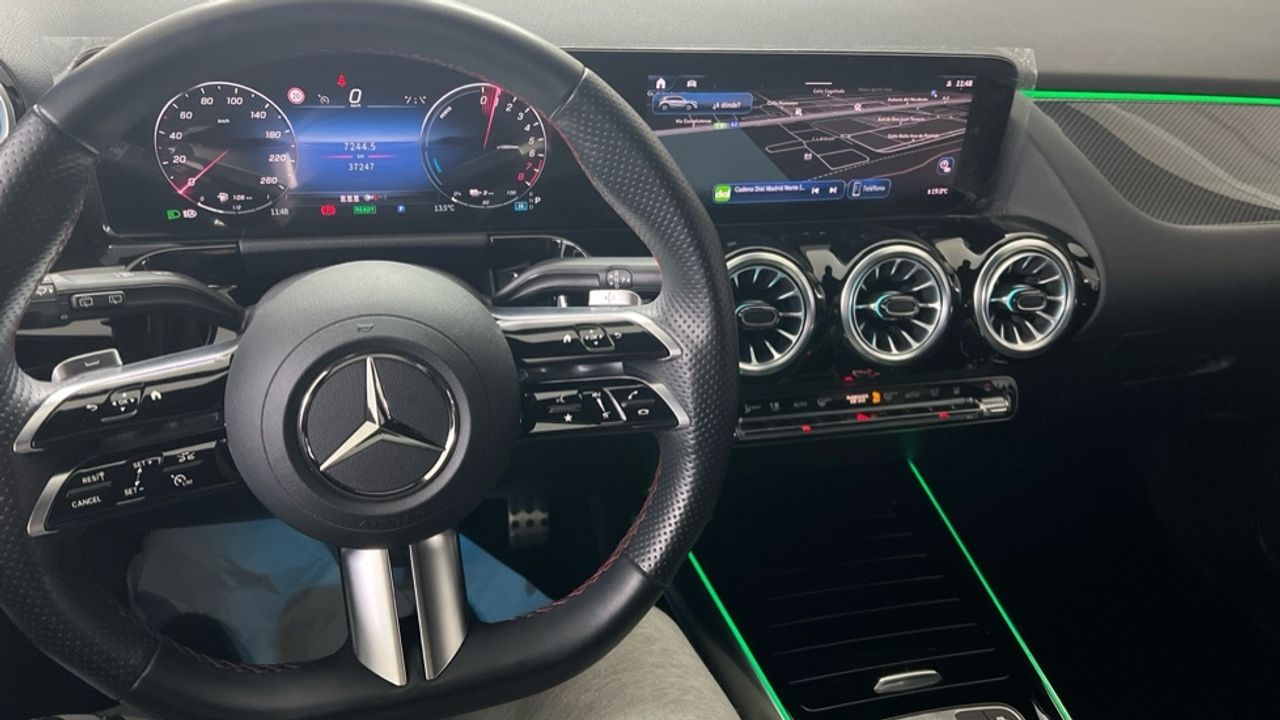 mercedes-gla-gla-250-e-con-tecnologia-hibrida-eq-imagen-8