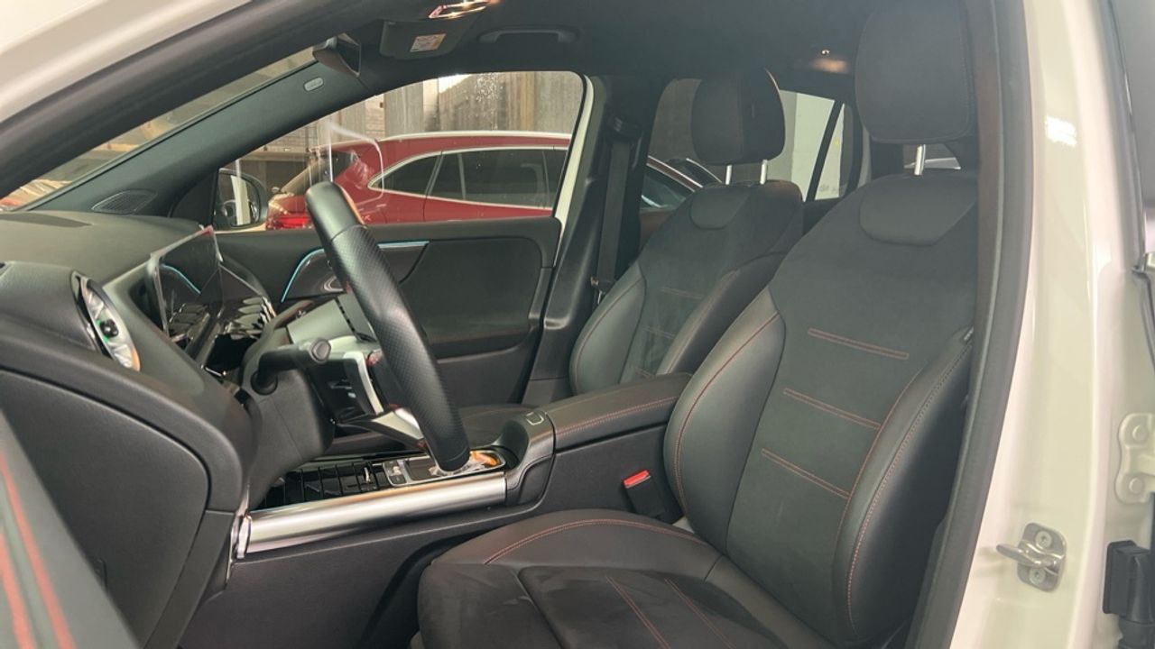 mercedes-gla-gla-250-e-con-tecnologia-hibrida-eq-imagen-6