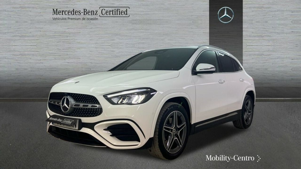 mercedes-gla-gla-250-e-con-tecnologia-hibrida-eq-imagen-0