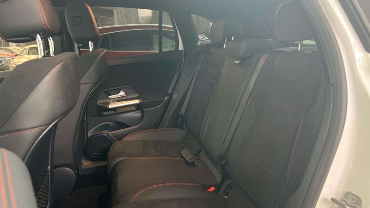 mercedes-gla-gla-250-e-con-tecnologia-hibrida-eq-imagen-10