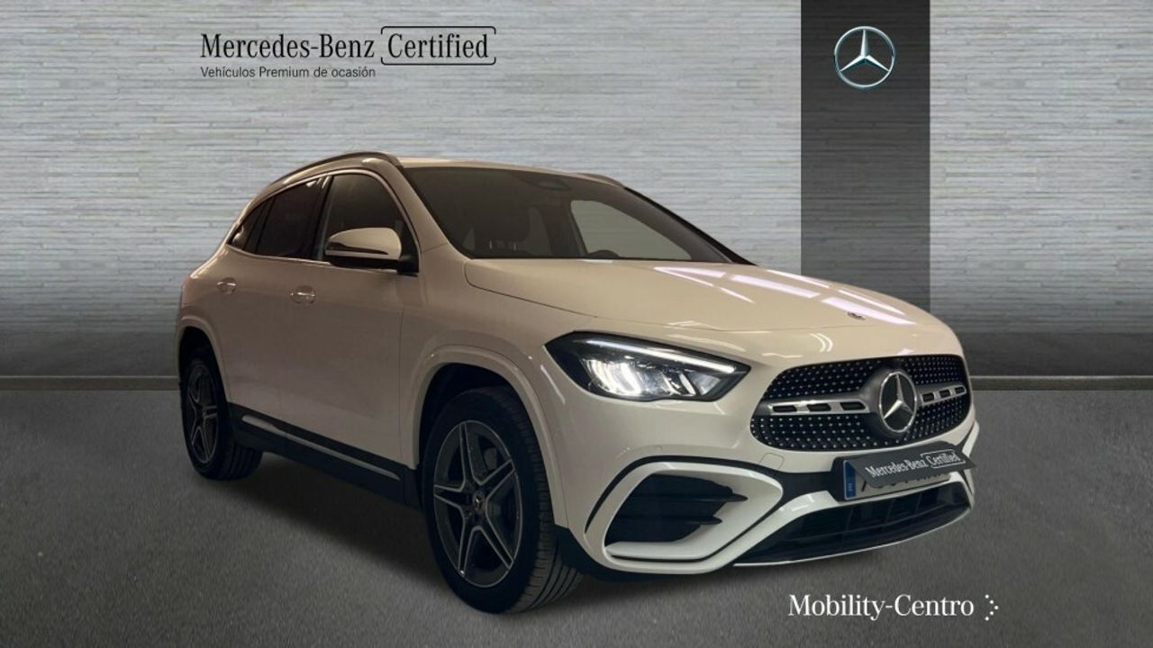 mercedes-gla-gla-250-e-con-tecnologia-hibrida-eq-imagen-2