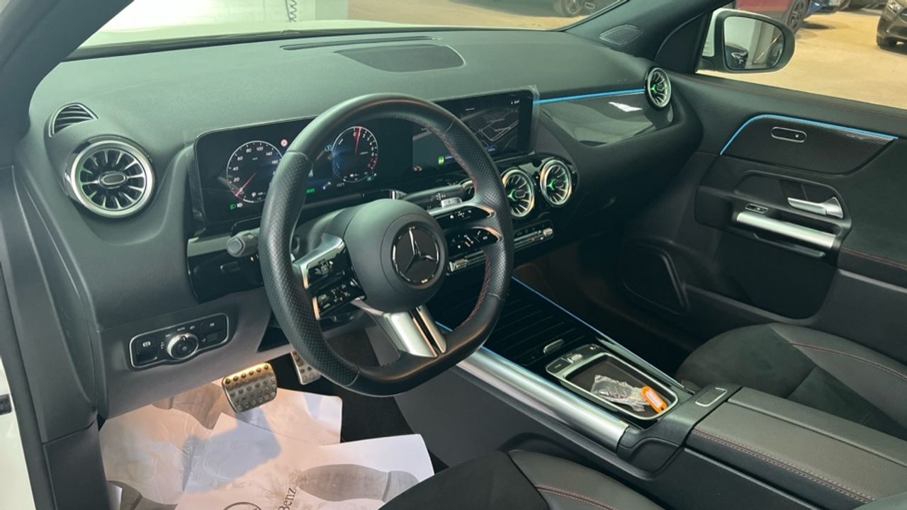 mercedes-gla-gla-250-e-con-tecnologia-hibrida-eq-imagen-5